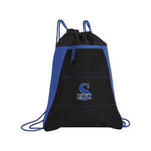 SPS ATC VarCity Sack Pack